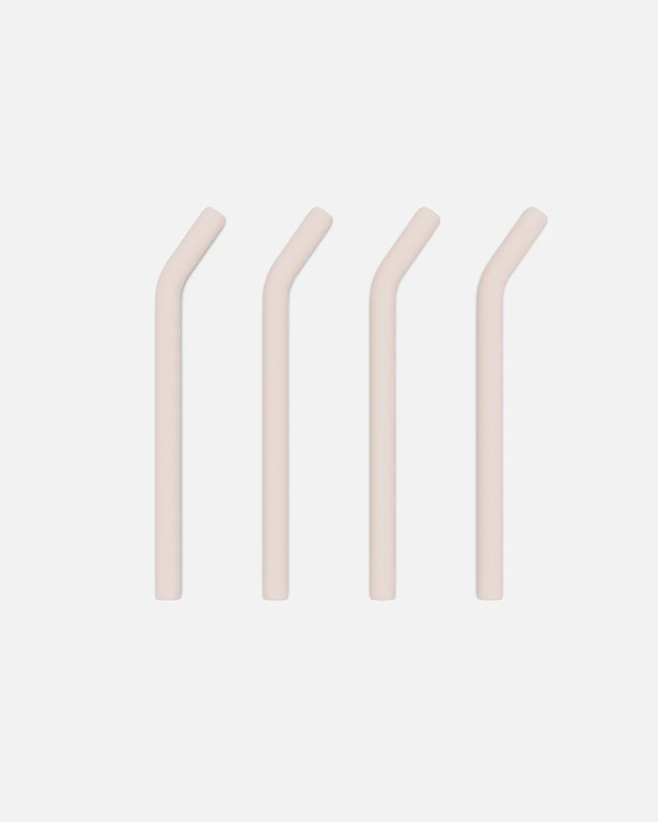 Straw | Lalo