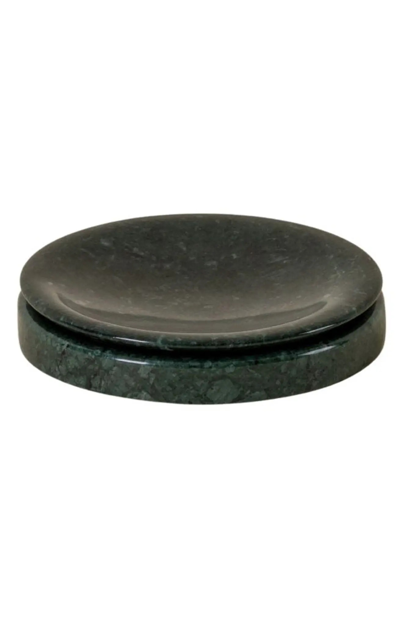 Holcomb Nest Marble Spoon Rest | Nordstrom | Nordstrom