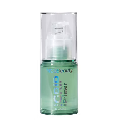 MCoBeauty Makeup Grip Primer - 1.01oz | Target