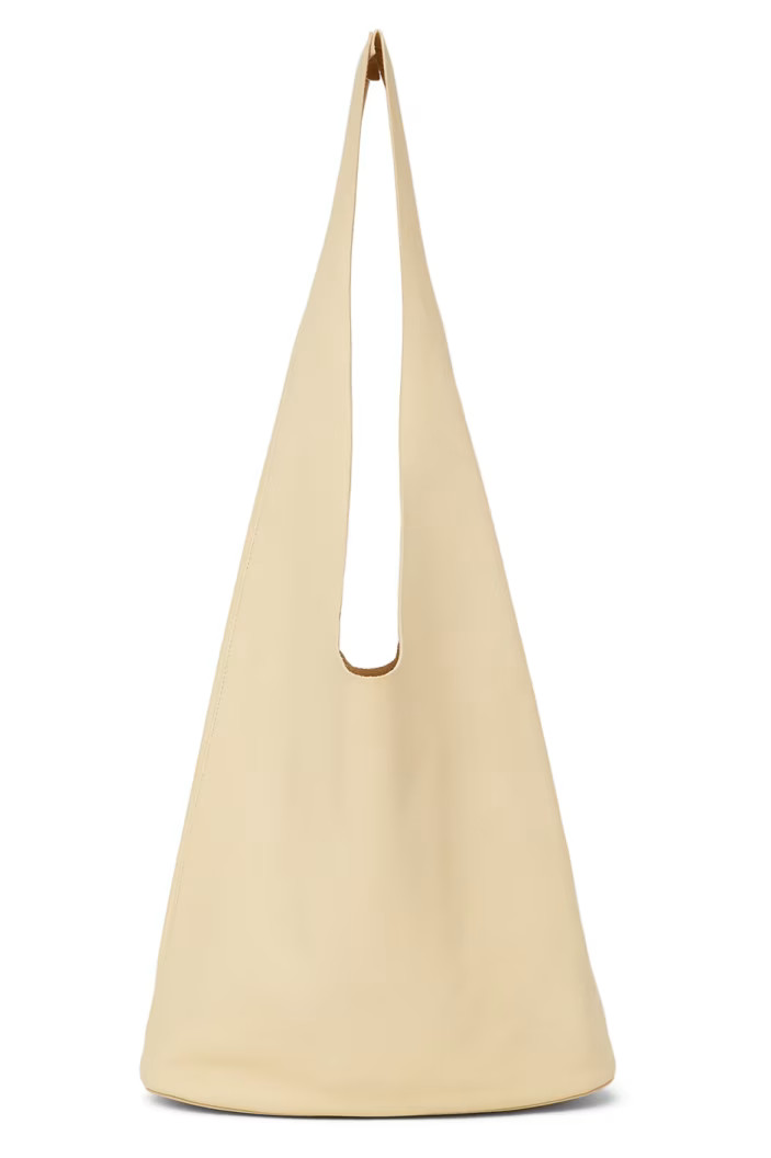 Off-White Bindle Three Bag | SSENSE