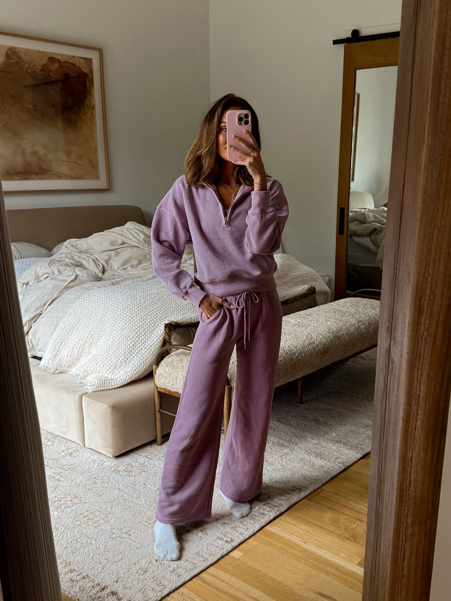 comfy cozy sweats up to 40% off!! 