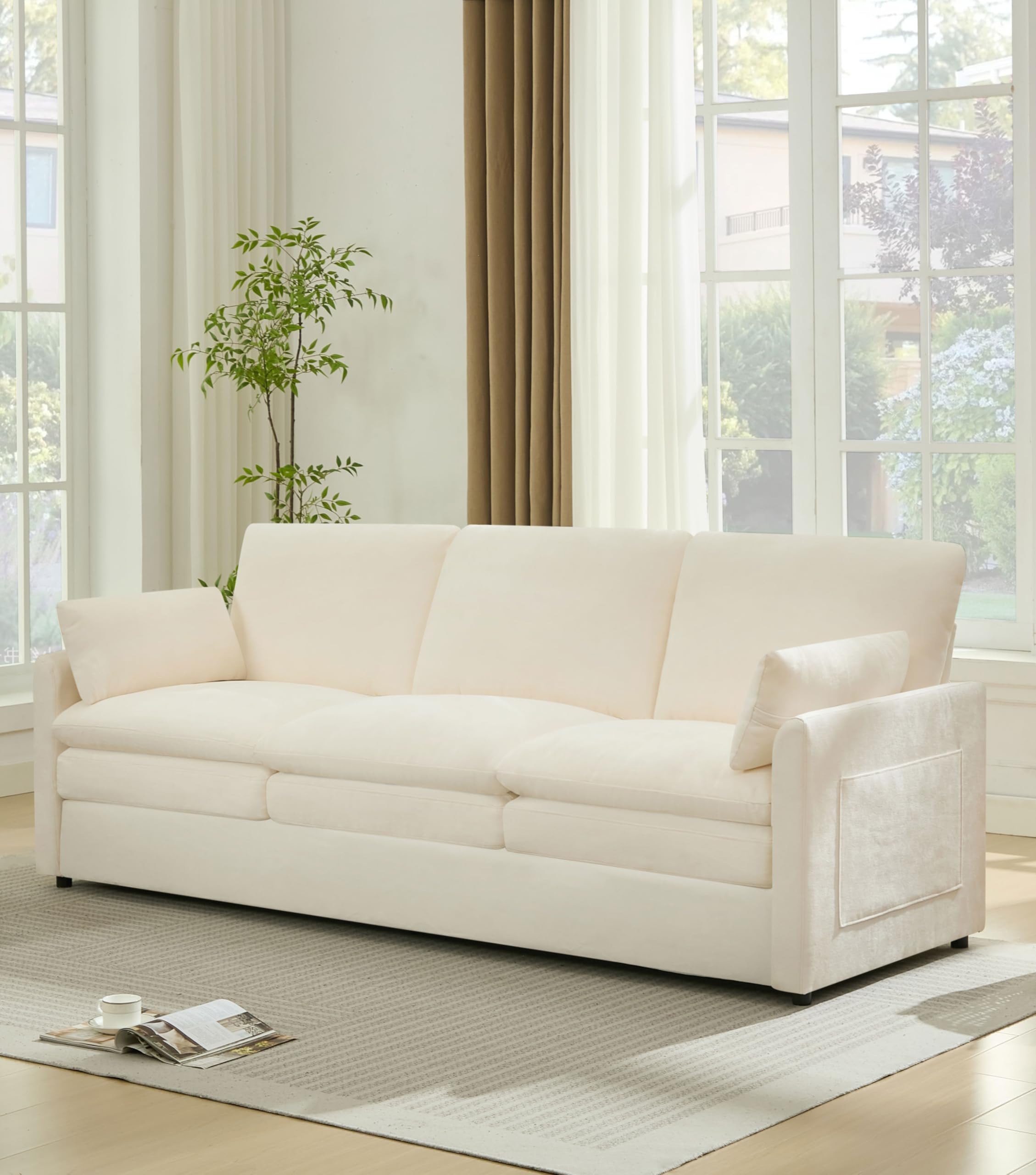 Sofa | Amazon (US)