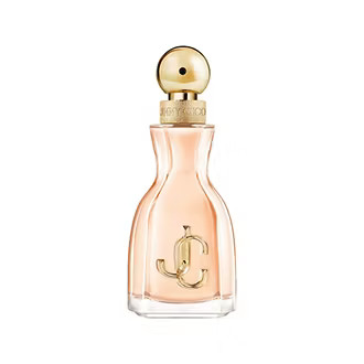 I Want Choo Eau de Parfum | Brown Thomas (IE)