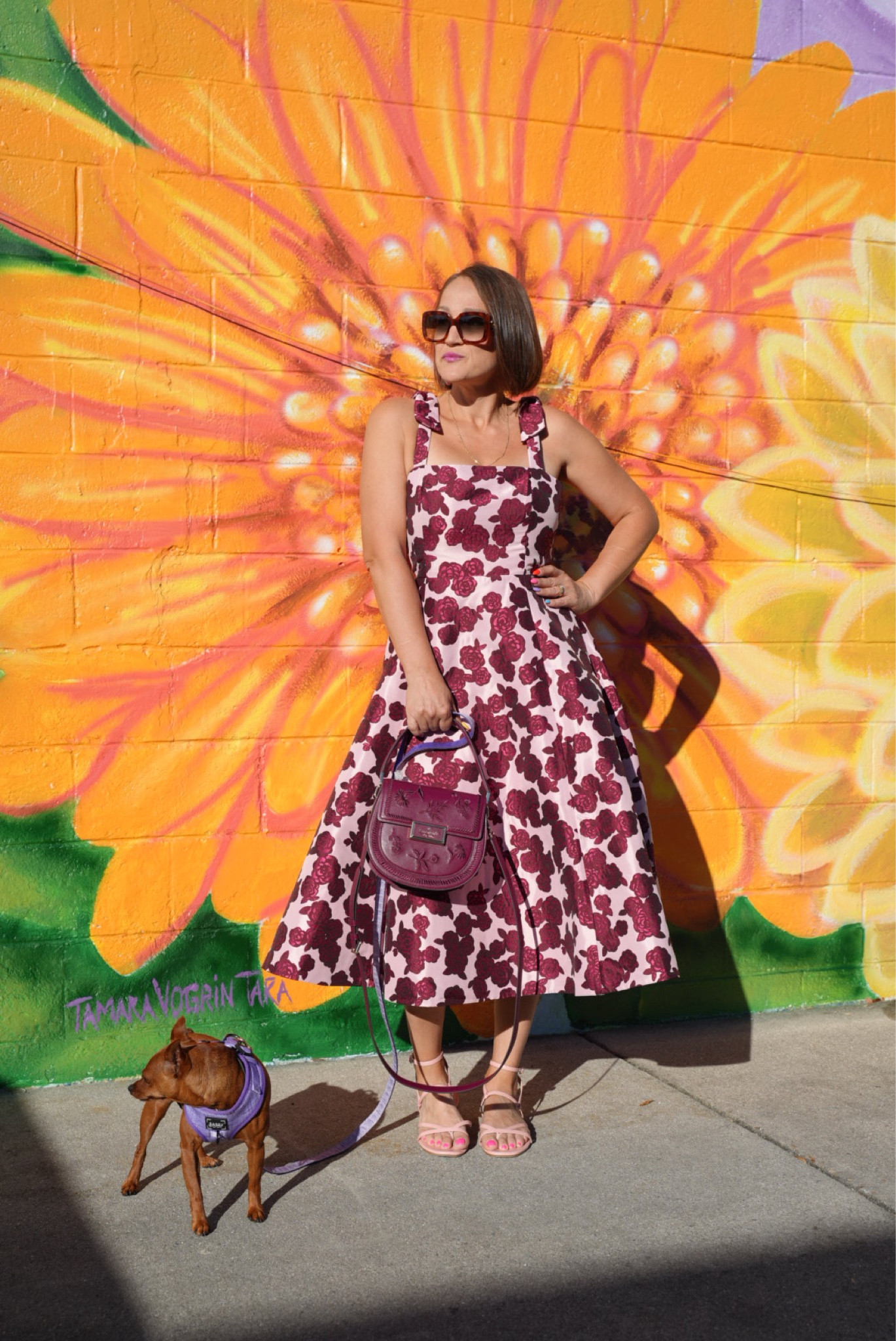 The perfect fall dress 

#LTKOver40 #LTKSeasonal