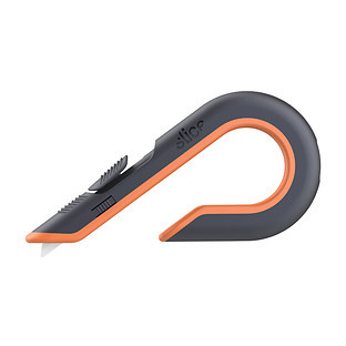 Slice™ Manual Box Cutter | The Container Store