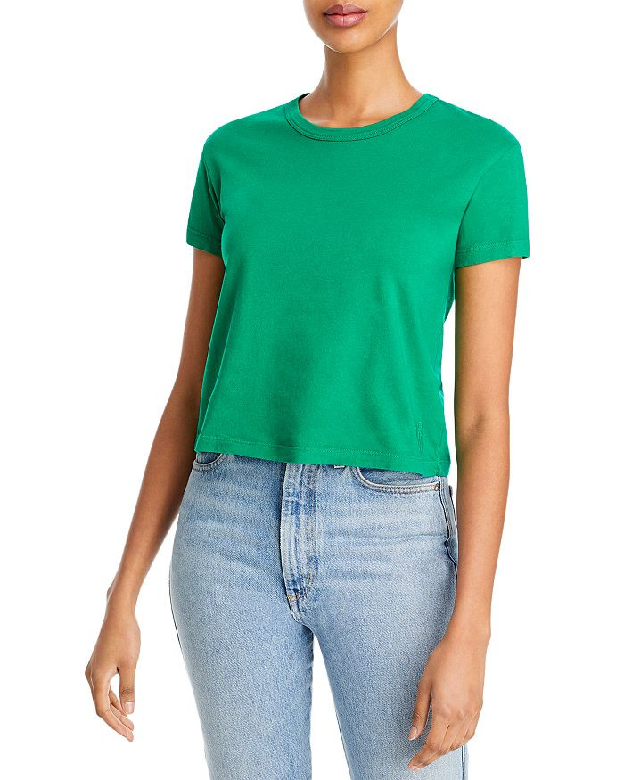50s Vintage Tee | Bloomingdale's (US)