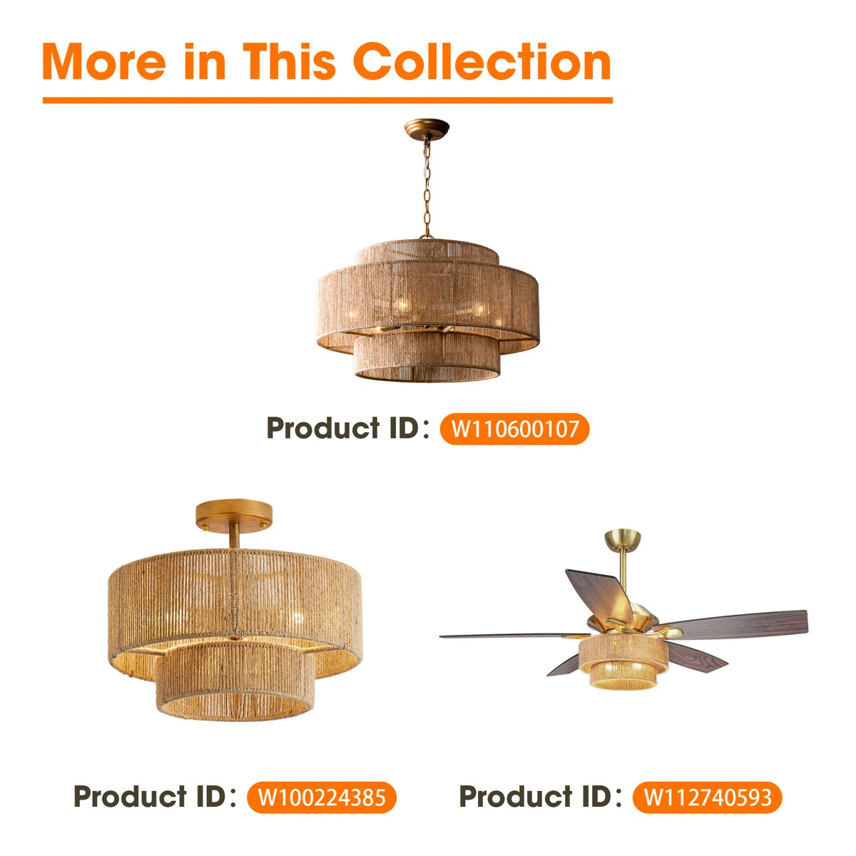 Other DimensionsCanopy1'' H X 5'' W X 5'' DFixture15.16'' H X 23.62'' W X 23.62'' DShade15.16'' H... | Wayfair North America