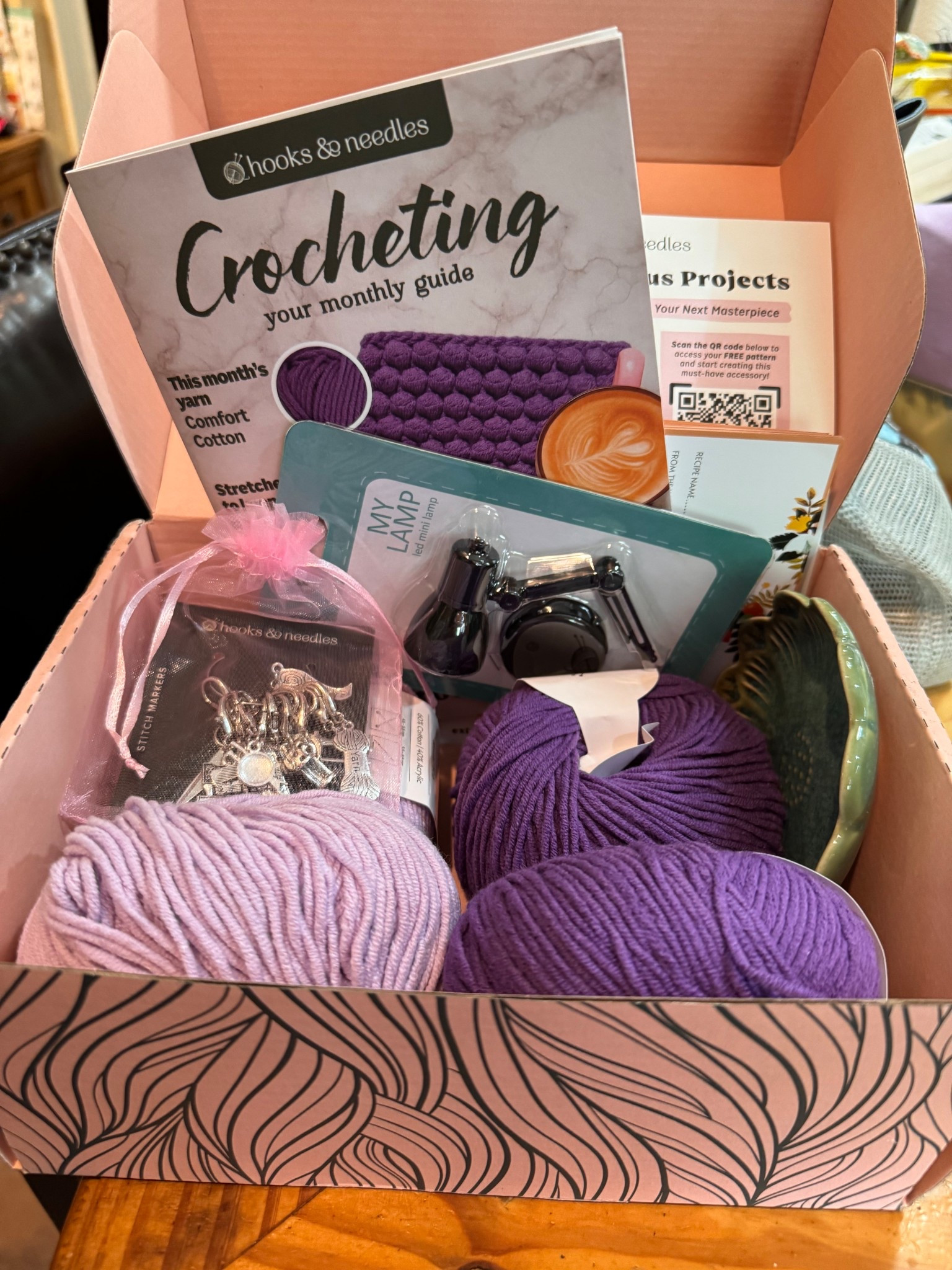 Hooked on cozy ✨ There’s just something special about handmade crochet pieces—timeless, textured, and full of love. Whether it’s a chunky cardigan, a cute bag, or home decor, these finds add the perfect soft touch to any outfit or space 🤍🧶  

#LTKstyle #LTKhome #crochetlove #cozystyle #handmadewithlove #bohostyle #texturedfashion #slowfashion #fallvibes #cozychic

#LTKdayinmylife #LTKselfcare #LTKHome