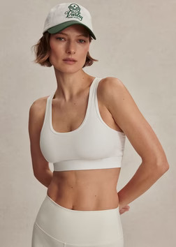 FreeSoft™️ Selma Bra | Varley US
