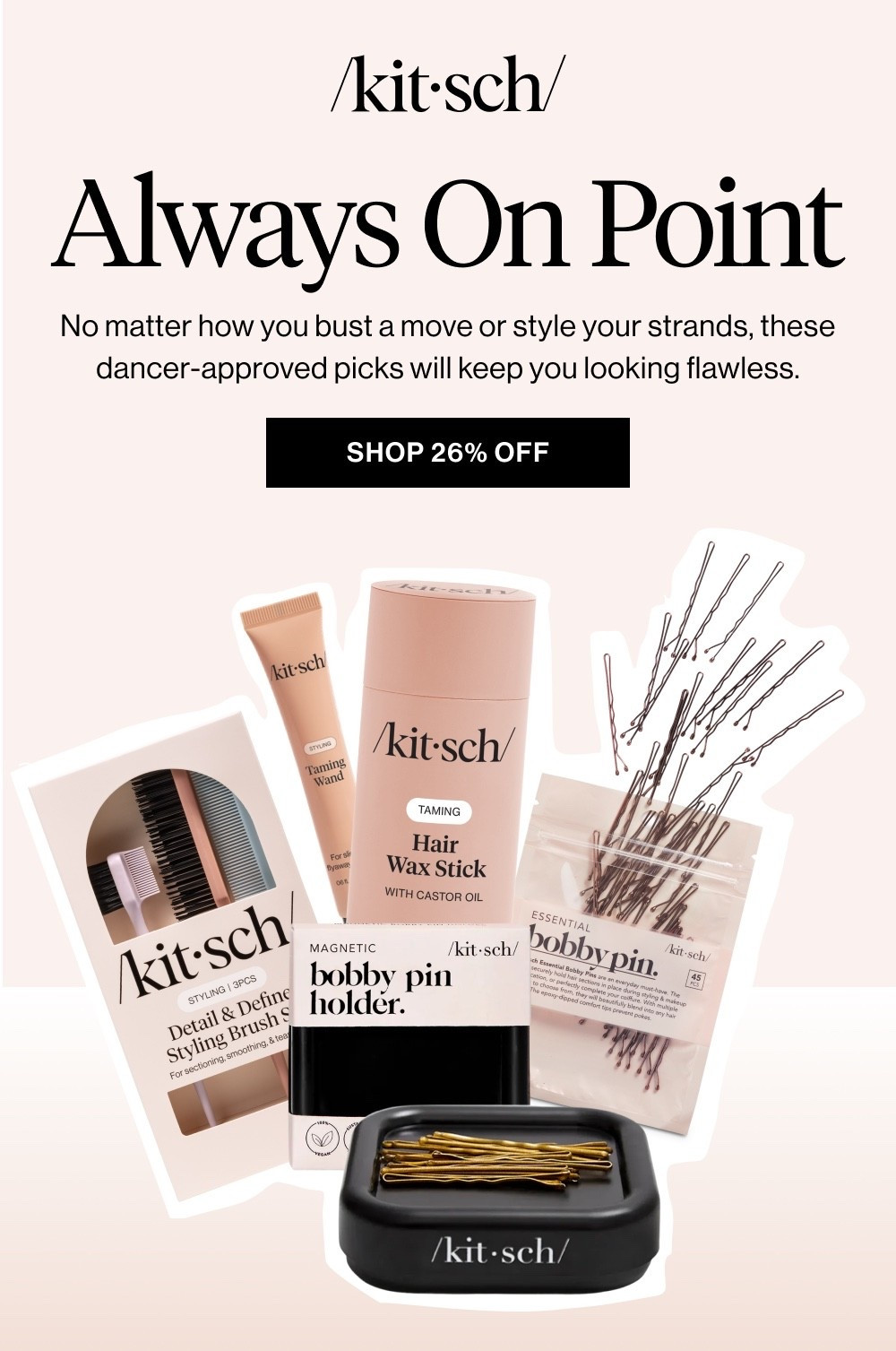 Dancer approved. ✅
dancing | ballet | performance 

#LTKSaleAlert #LTKBeauty #LTKWedding