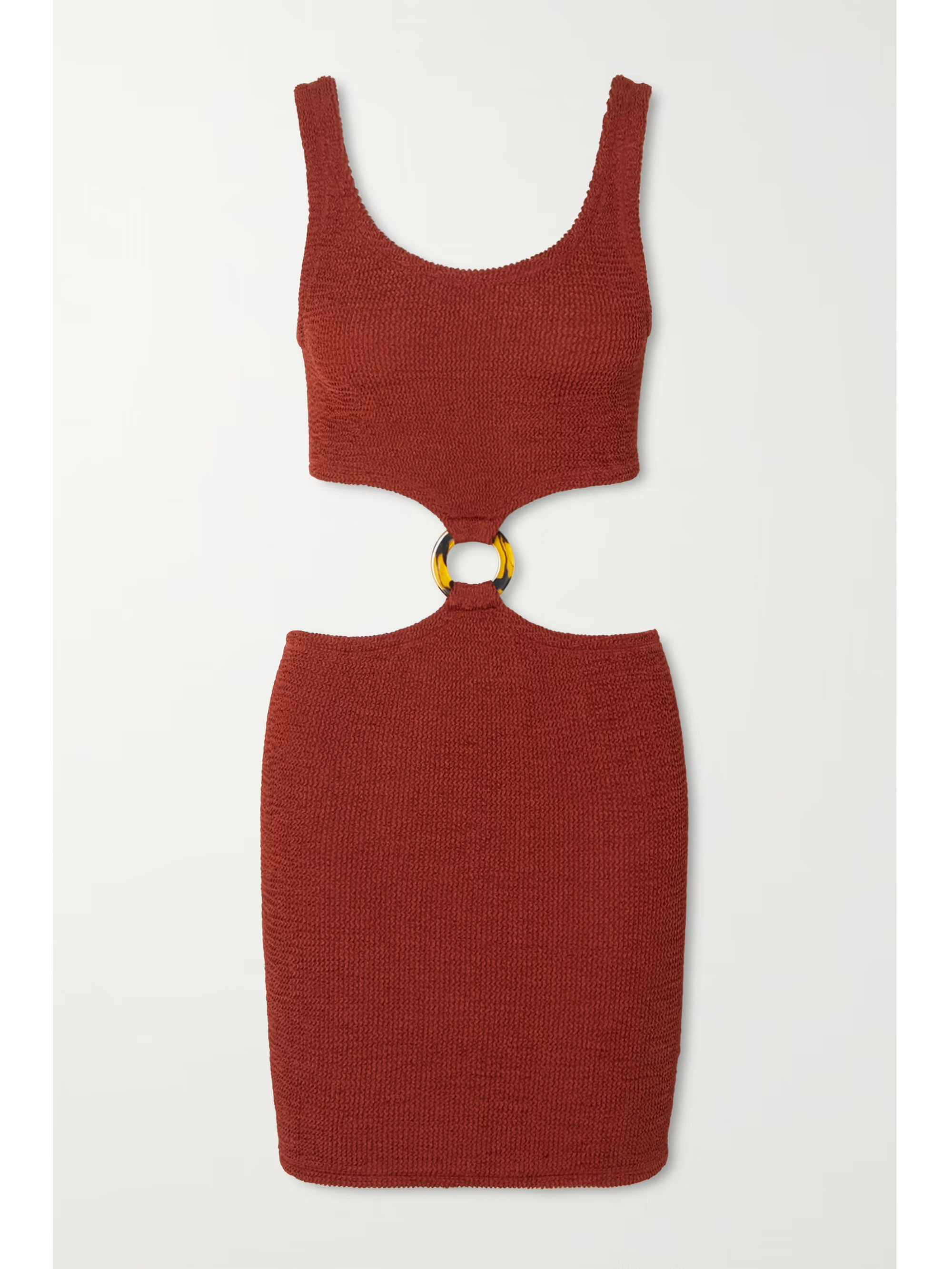 HUNZA G | NET-A-PORTER (US)