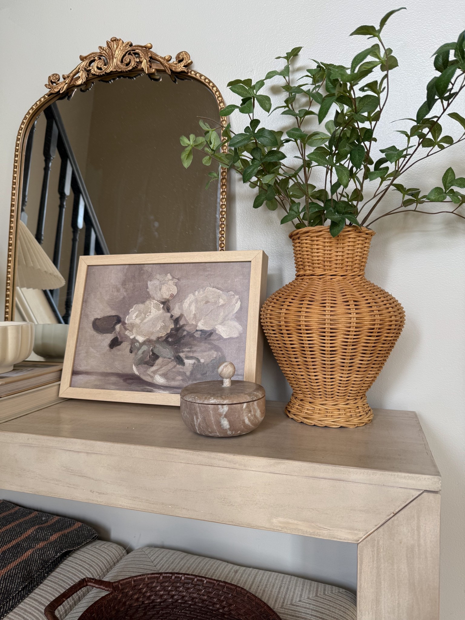 Shop my last post here! 

#LTKSeasonal #LTKSaleAlert #LTKHome