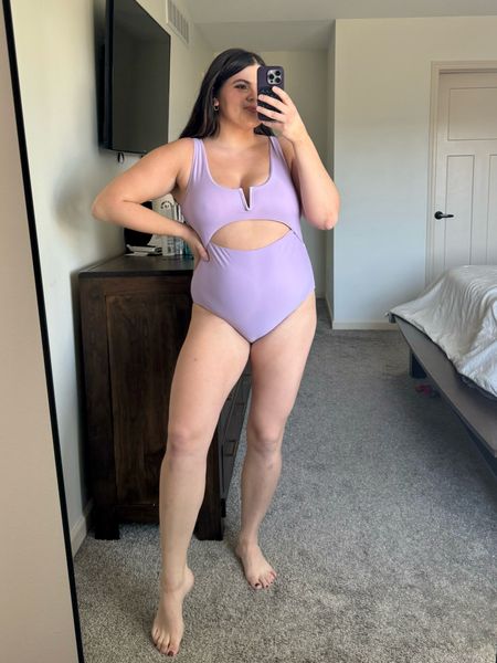 I making my job to help find you the best swimsuits from Amazon for your midsize body!! 

I ordered all of these in a size xl

Midsize, Midsize fashion, Midsize swimwear, Midsize outfits, Midsize style, Midsize dresses, Midsize ootd, outfit inso, outfit inspiration, outfit ideas, spring outfit, size 12, size 12 fashion, size 12 outfits, size 12 dress, amazon, amazon finds, amazon fashion, amazon favorites, amazon outfit, amazon dress, amazon storefront

#LTKswim #LTKmidsize #LTKSeasonal


#LTKfindsunder50 #LTKswim #LTKVideo