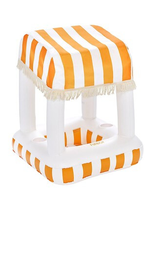 Drink Station | Revolve Clothing (Global)