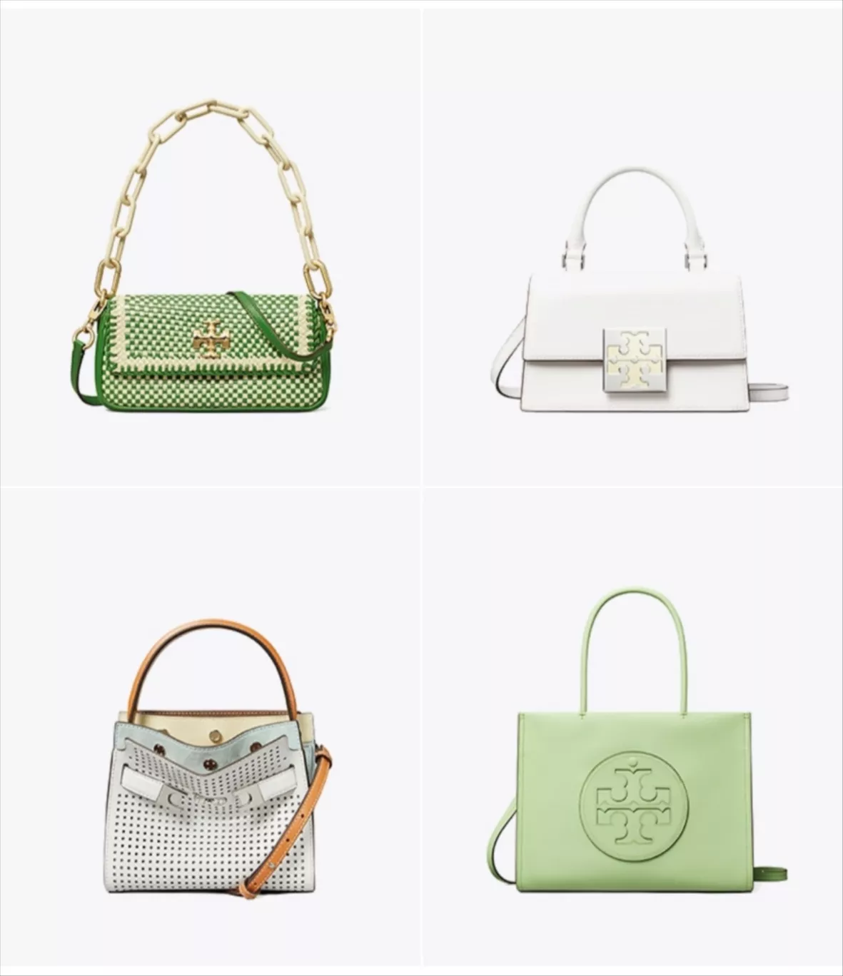 Women's Bags, New arrivals