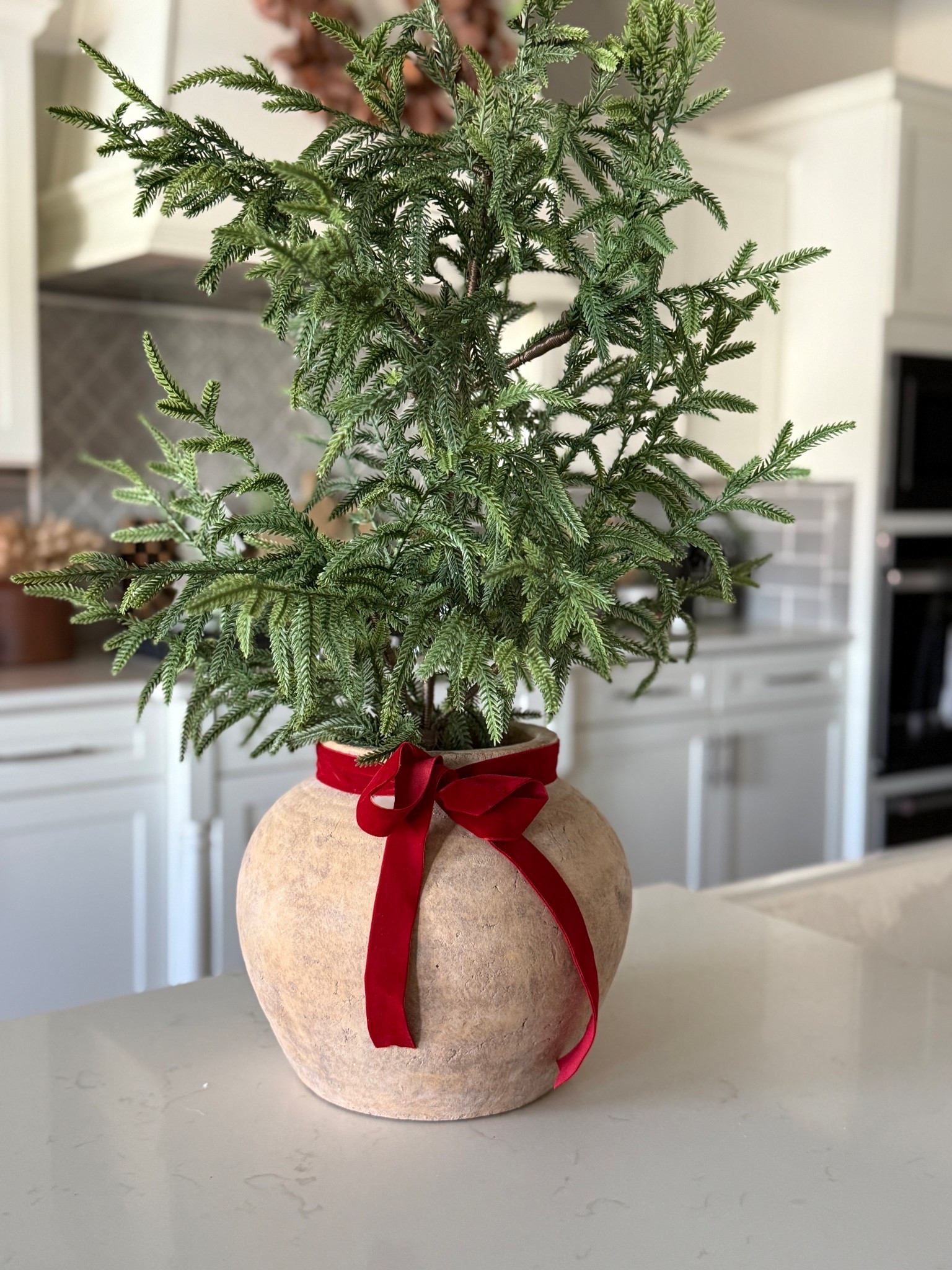 Pretty Vase 

#LTKHome