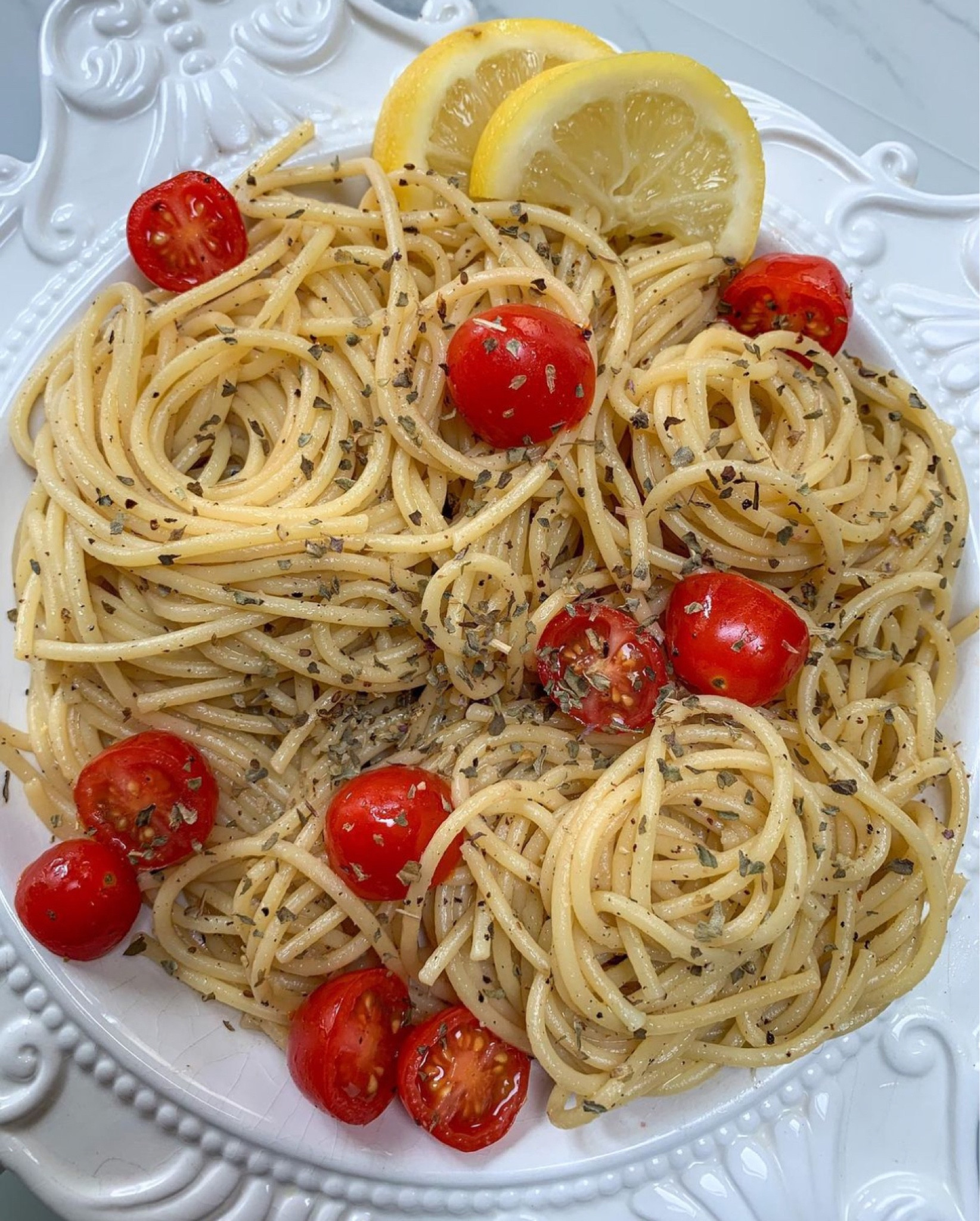 Work mode: lunch essentials! 

#LTKtravel #LTKhome