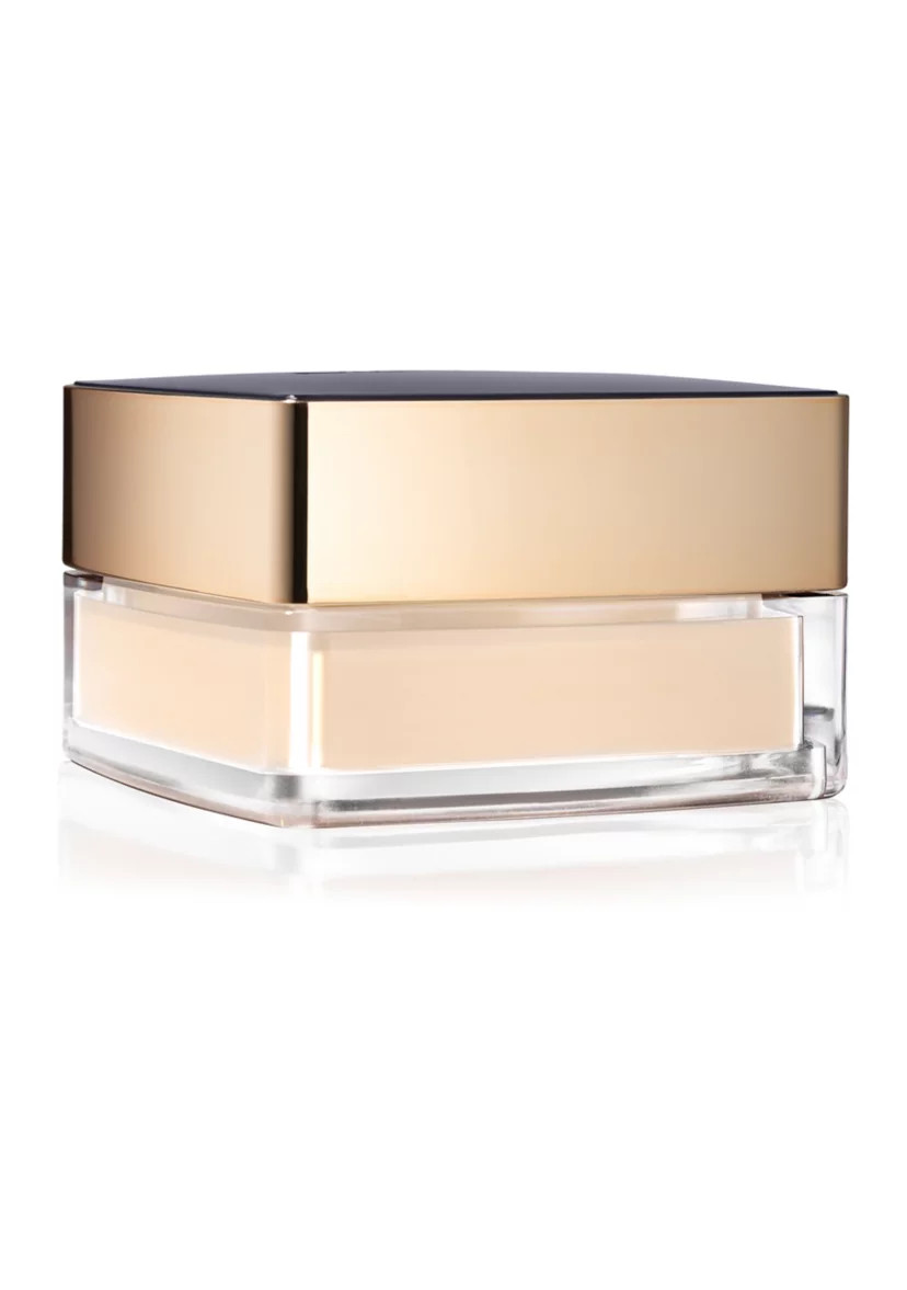 Double Wear Sheer Flattery Loose Setting Powder | Belk