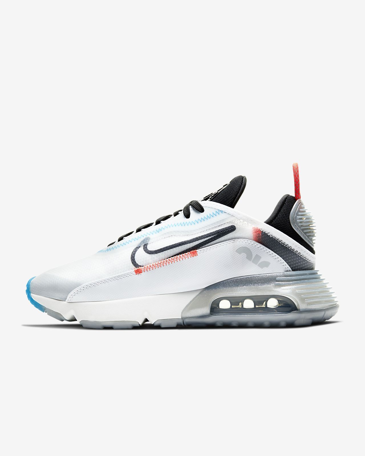 Nike Air Max 2090 | Nike (US)