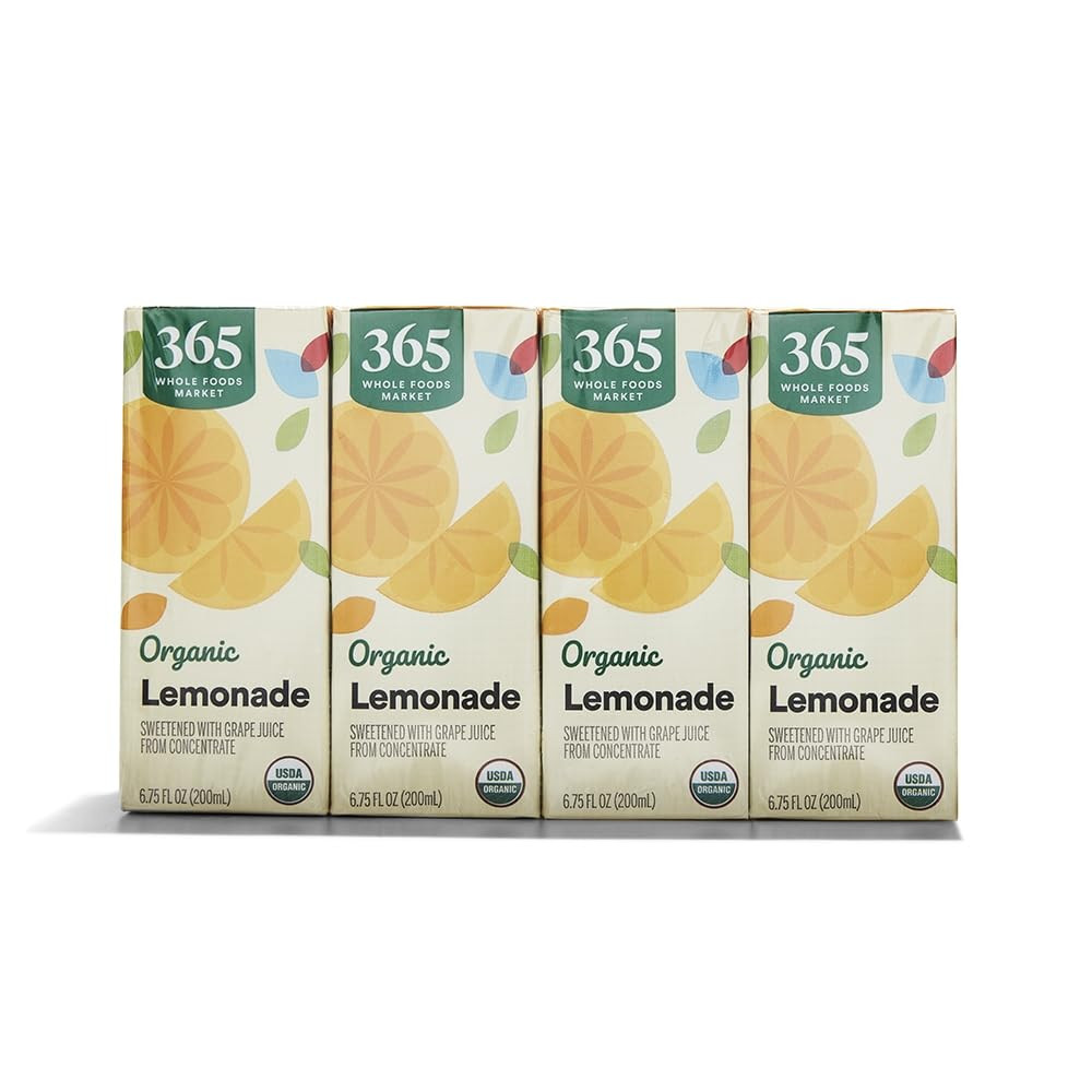 $5.12 with 10 percent savings              -10%                $5.12                       $0.09 ... | Amazon (US)