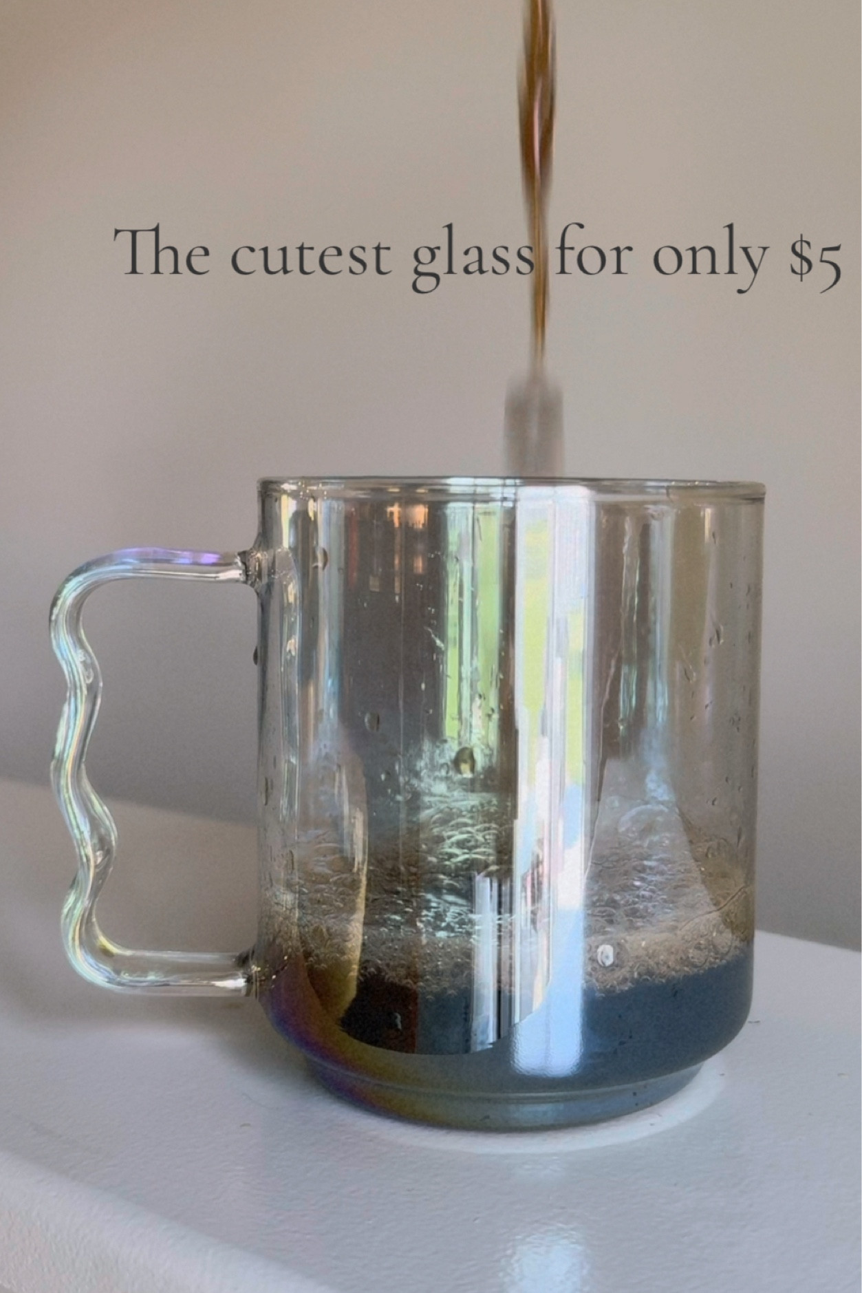 Obsessed! 

#LTKGiftGuide #LTKSeasonal #LTKHome