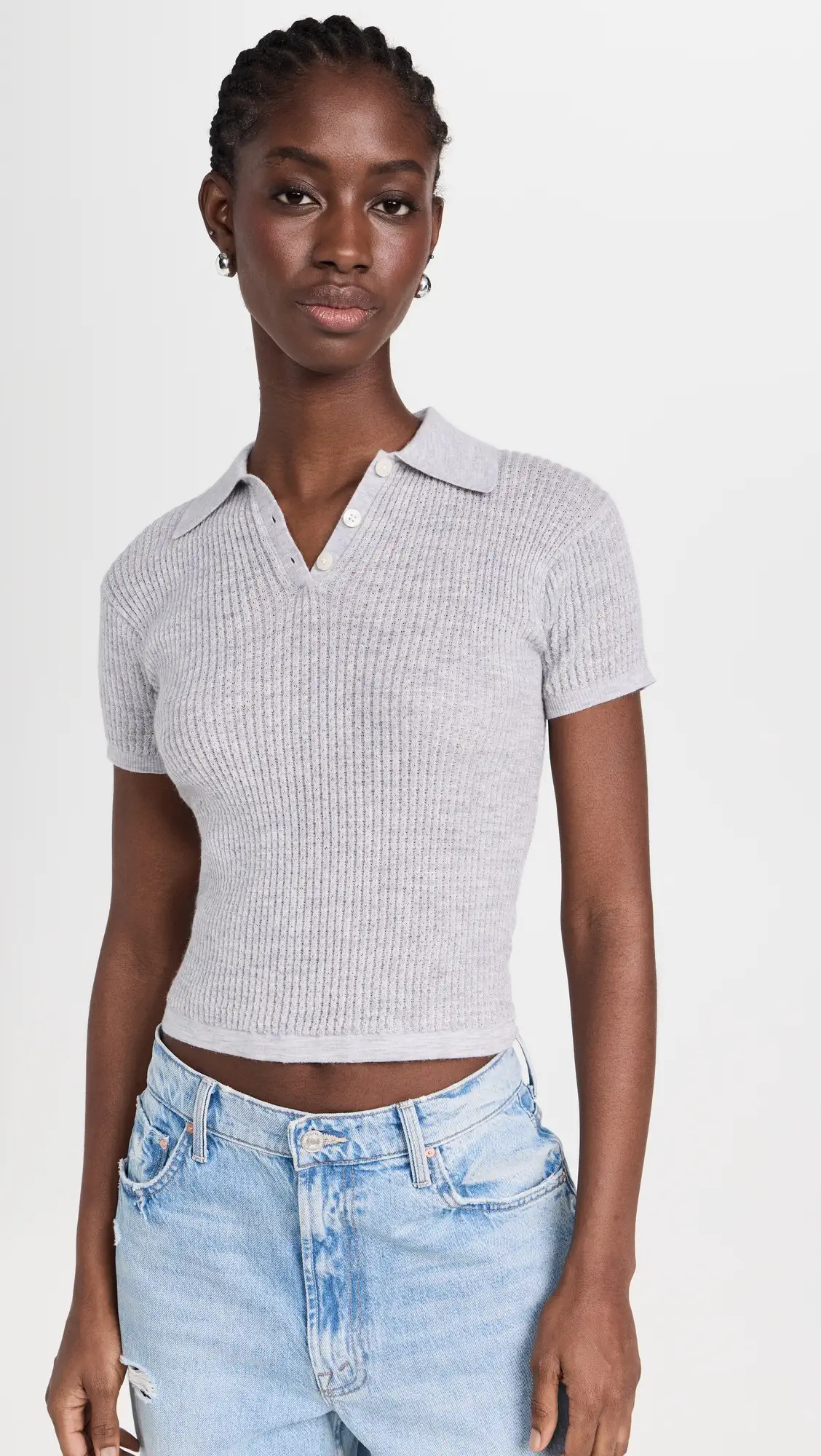 Guest in Residence | Shopbop