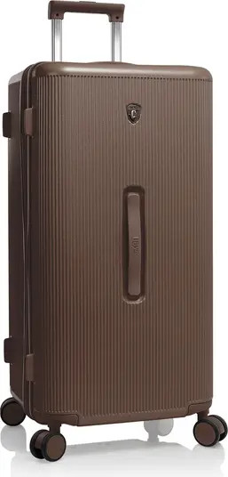Heys Earth Tones 30 Inch Luggage Trunk | Nordstrom | Nordstrom