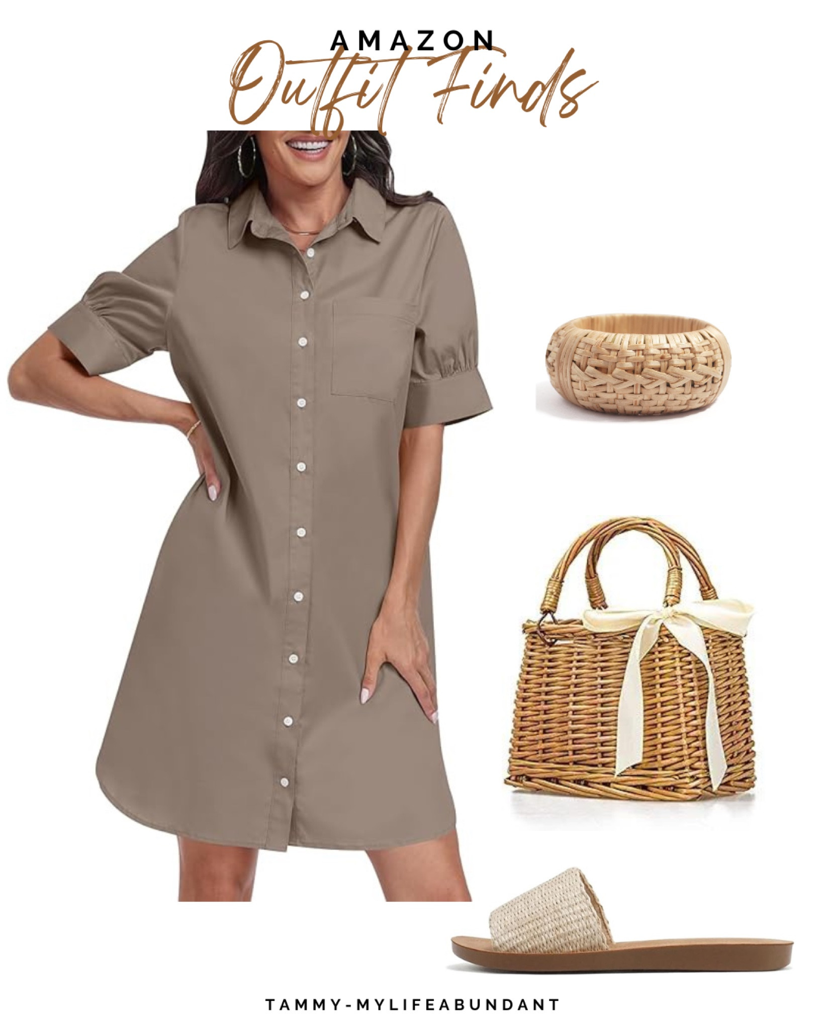 Amazon outfit finds
#amazonfinds

#LTKShoeCrush #LTKFindsUnder50 #LTKStyleTip