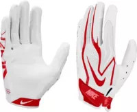 Nike Adult Vapor Jet 9.0 Football Gloves | DICK'S Sporting Goods