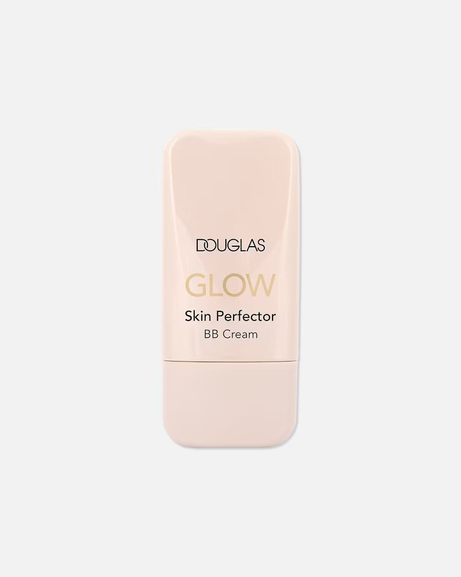 Douglas Collection | Douglas (DE)