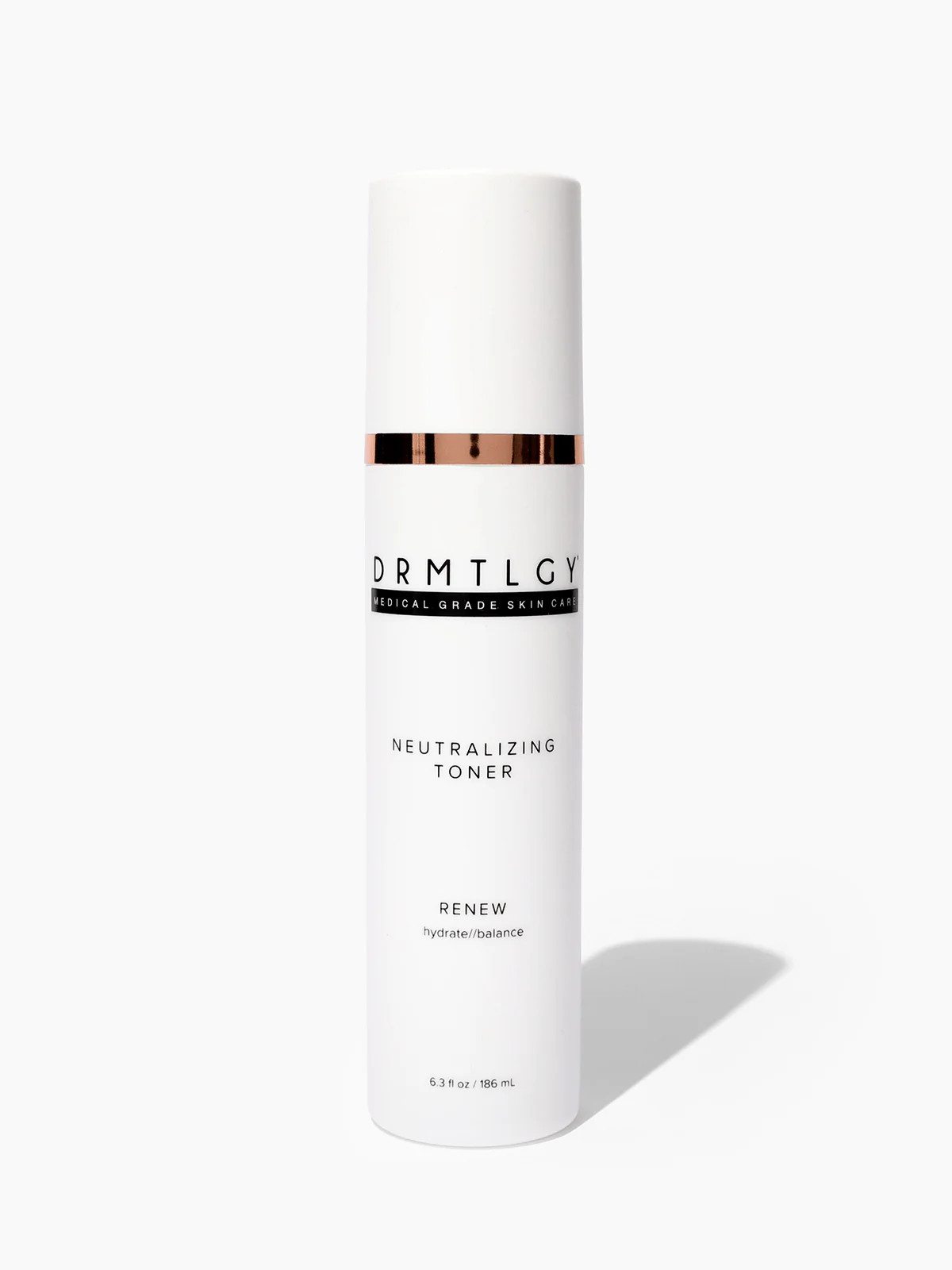 Neutralizing Toner | DRMTLGY