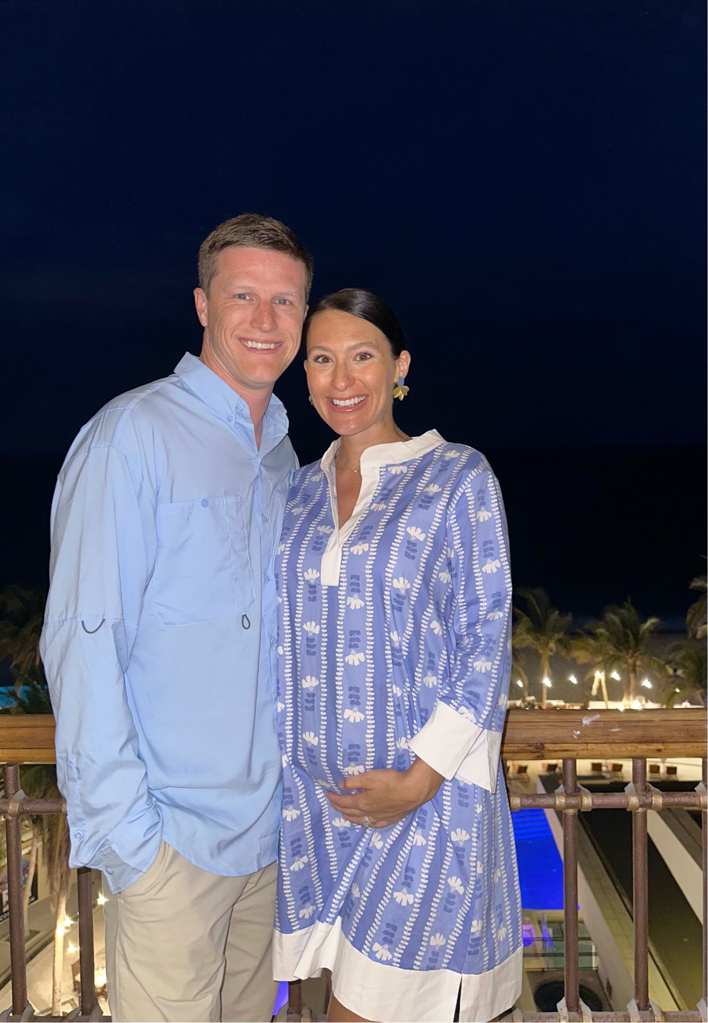 Use code FIREWORKS30 for 30% off my dress!!! I sized up for the bump, but definitely is true to size. 


 Maternity dress
Summer dress
Caftan style dress
Flowy summer dress
4th of July sale
PFG on sale
Summer sale

#LTKSummerSales #LTKBump #LTKFindsUnder100