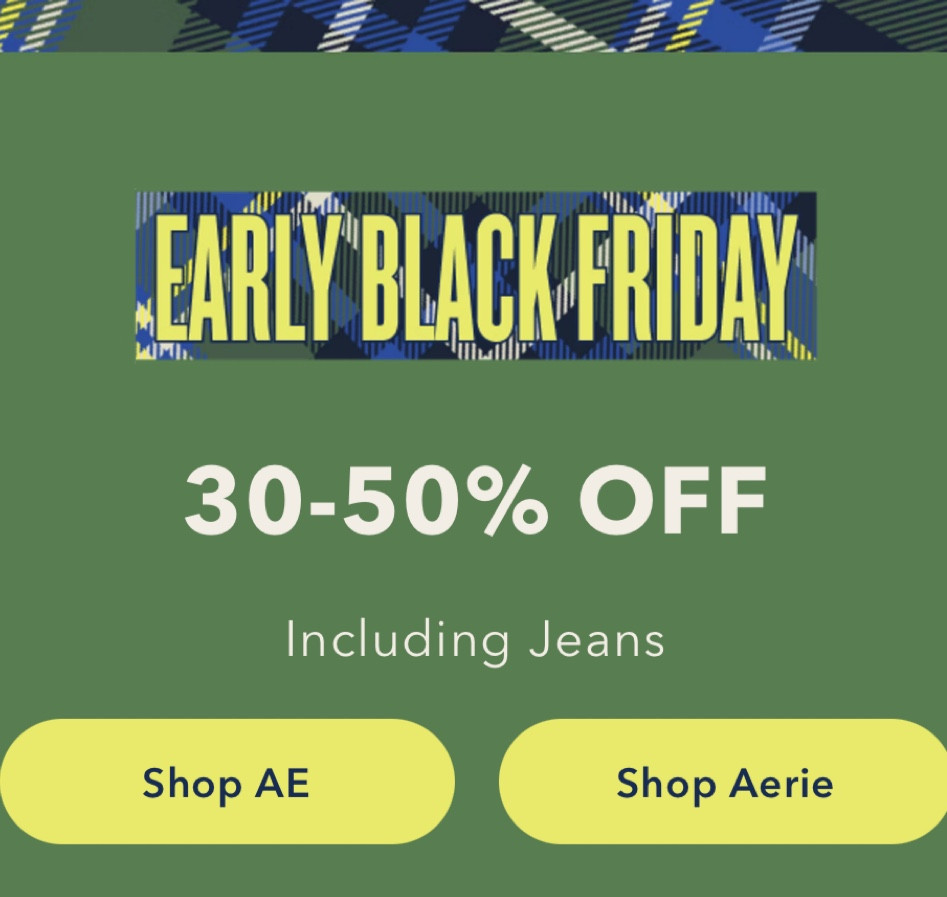 Aerie homeschool mama cozy ootd deals! I LOVE a good sweat set… pair with some pretty jewelry, a hat, high white socks, a good puffer vest & UGG tazmans all winter long. 🤝🏻

#LTKCyberWeek #LTKmomlife #LTKootd