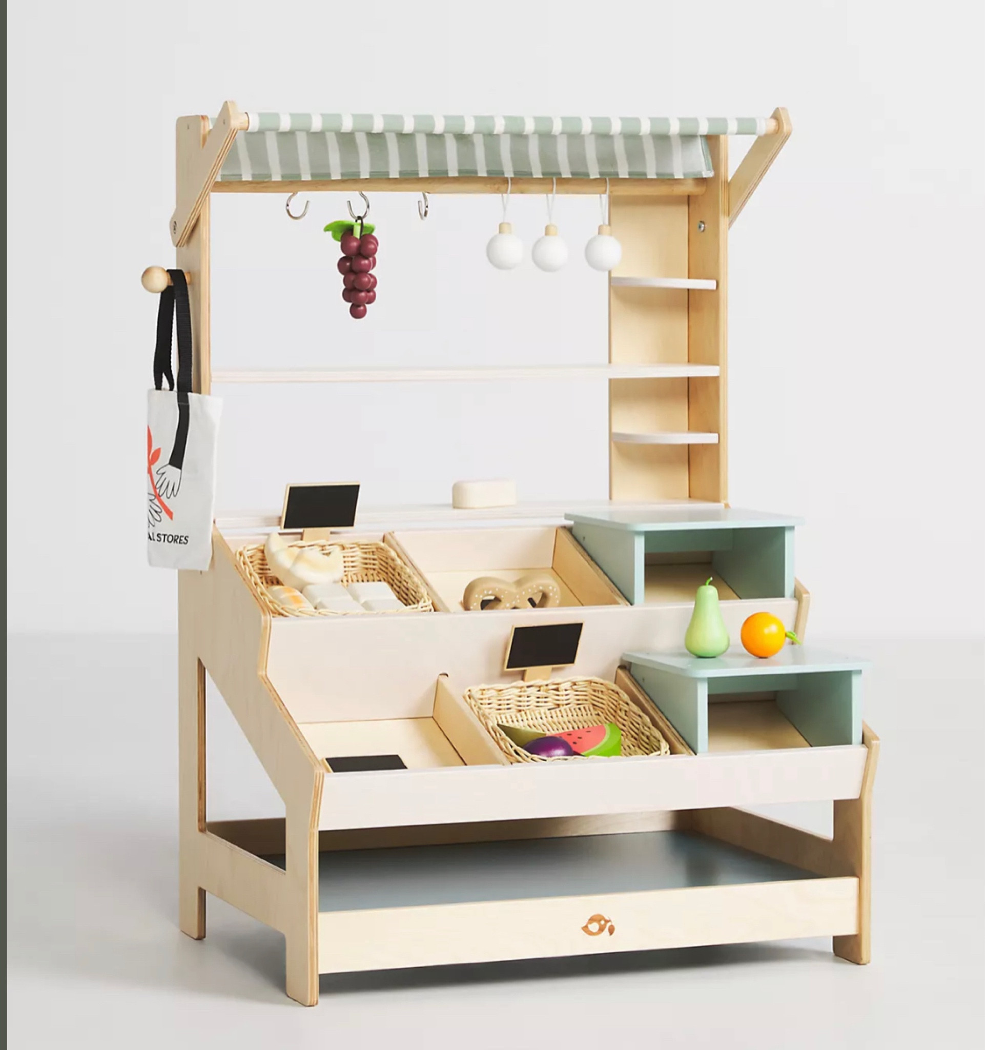 Anthropologie Gift Guide #christmasgifts #christmas #kids #giftguide #anthro 

#LTKGiftGuide #LTKSeasonal #LTKHoliday