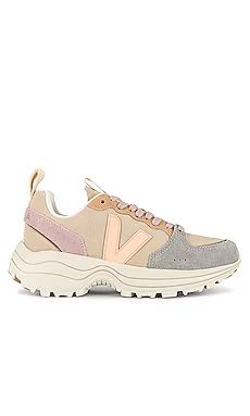 Venturi Sneaker
                    
                    Veja | Revolve Clothing (Global)