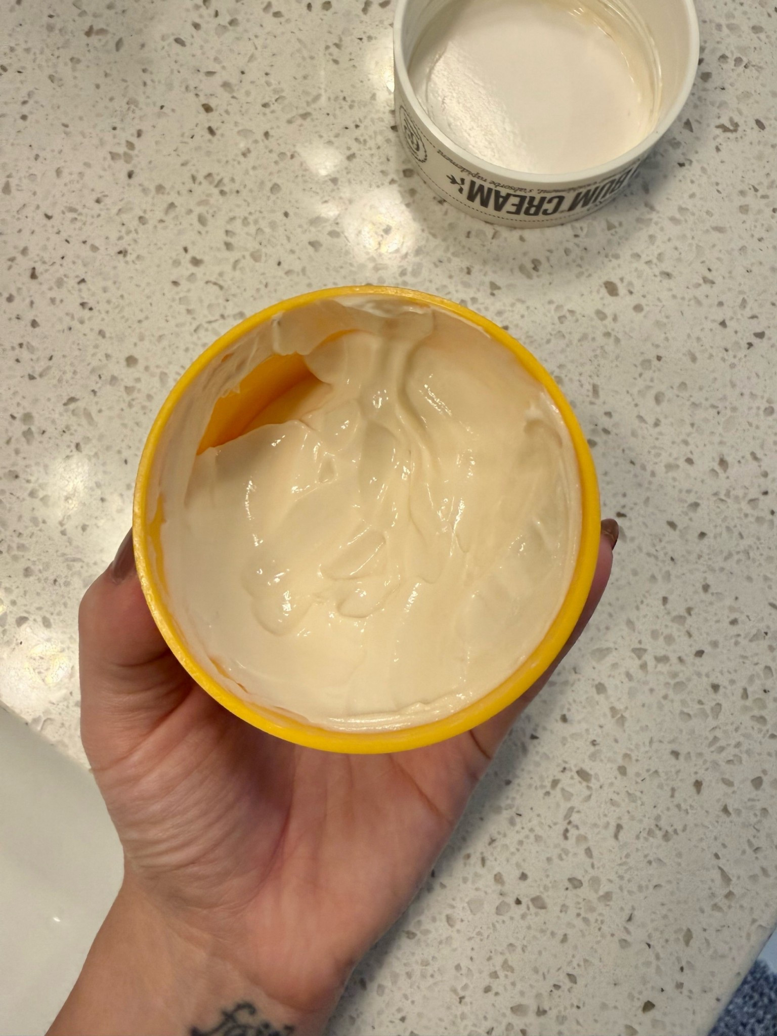 My favorite things in my bathroom I can’t go without 😊



#LTKBeauty #LTKSaleAlert #LTKselfcare