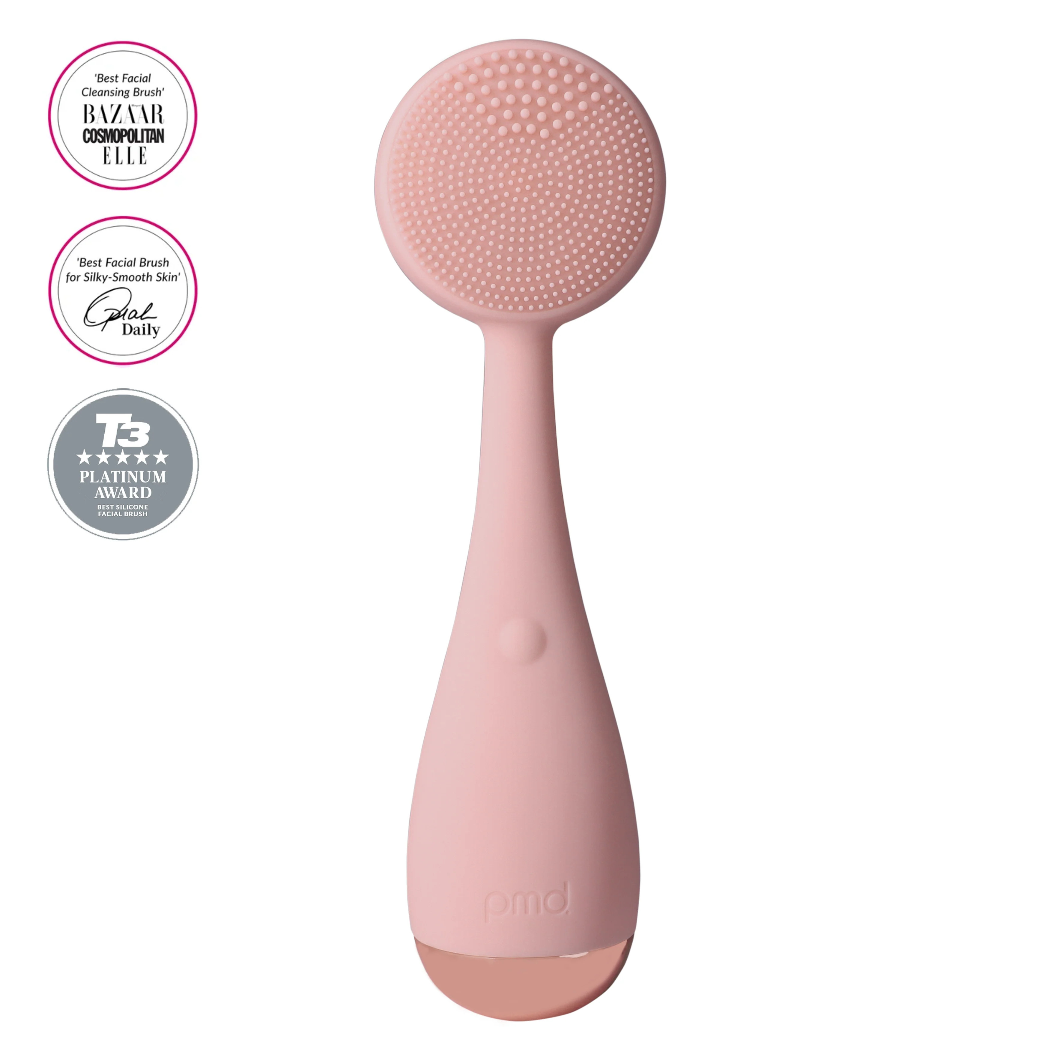 PMD Clean | PMD Beauty