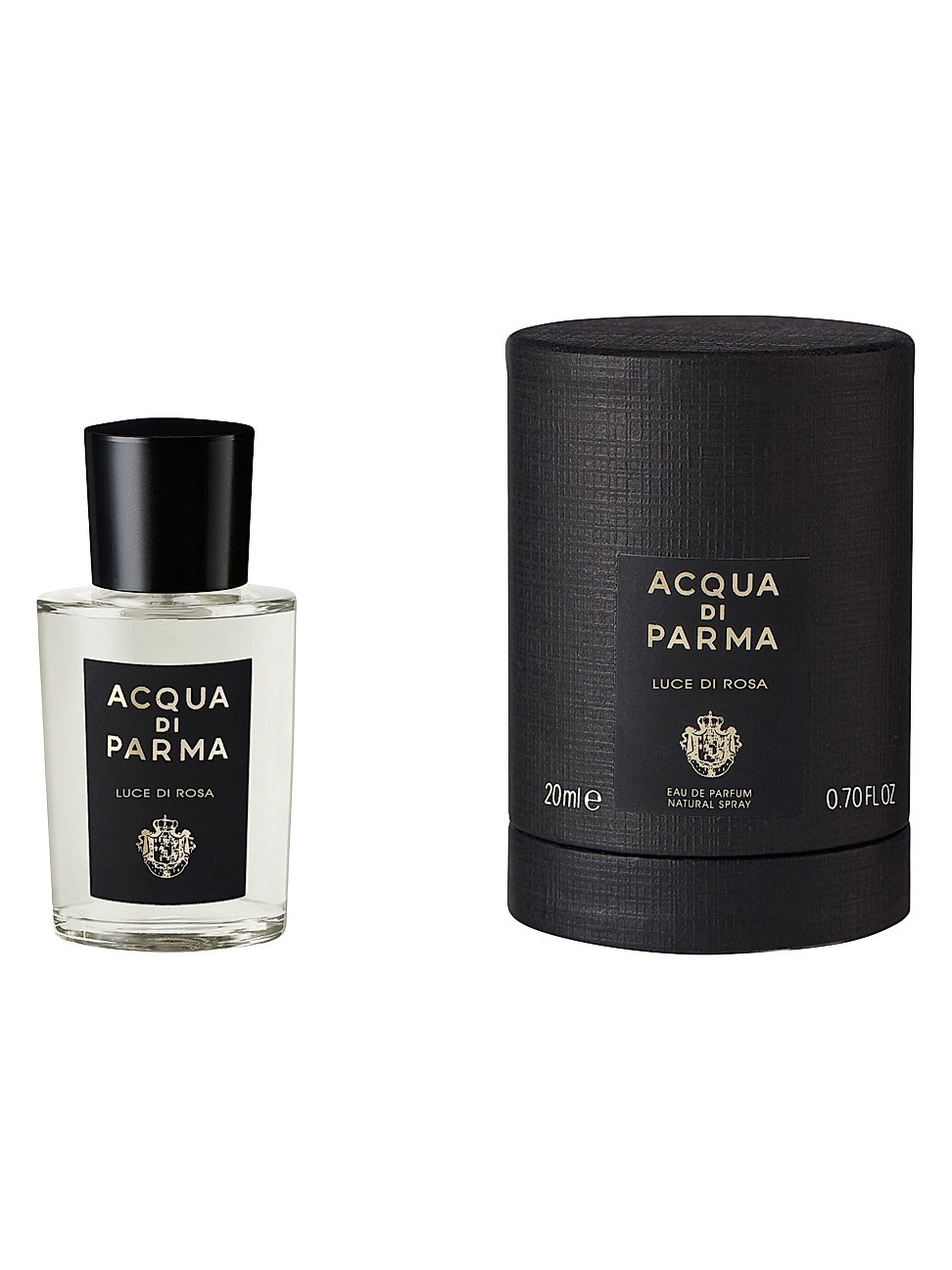 Signatures Of The Sun Luce di Rosa Eau de Parfum - Size 1.7 oz. & Under | Saks Fifth Avenue