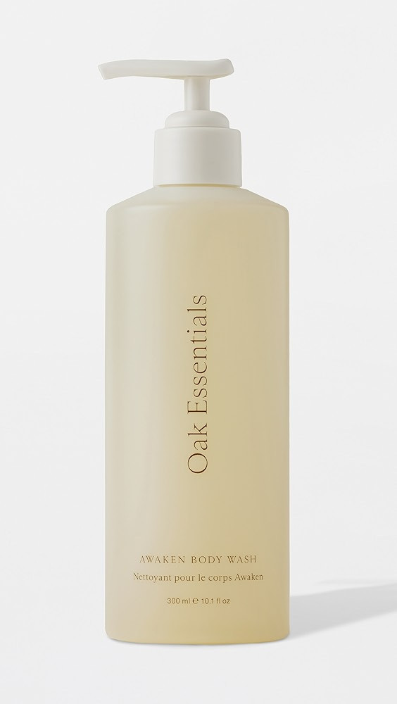 Oak Essentials | Shopbop