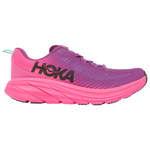 HOKA Rincon 3 | Foot Locker (US)