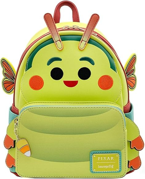 One Size | Amazon (US)
