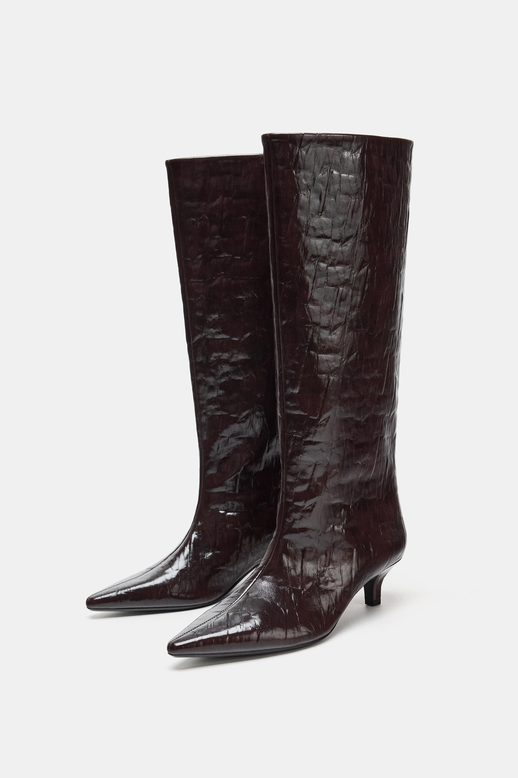 $ 99.90 | Zara Canada