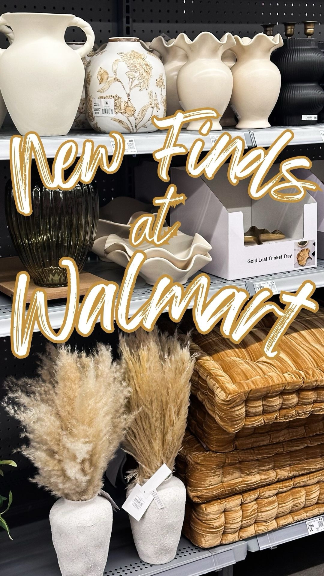 #LTKFindsUnder50 #LTKHome #LTKSeasonal