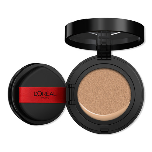 Infallible Cushion Foundation | Ulta