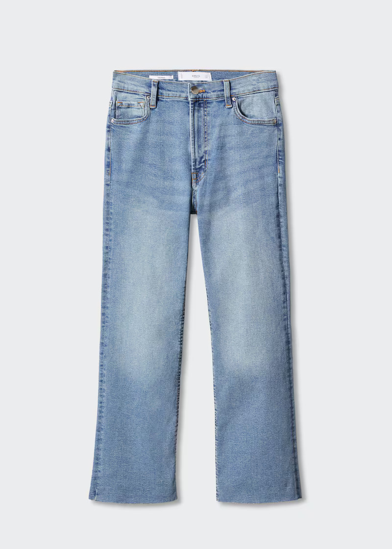 Search: Jeans (475) | Mango USA | MANGO (US)