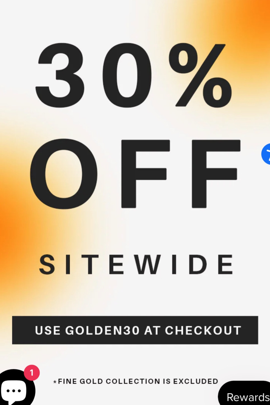 BRACHA SALE PICKS

#LTKHolidaySale #LTKGiftGuide #LTKHoliday