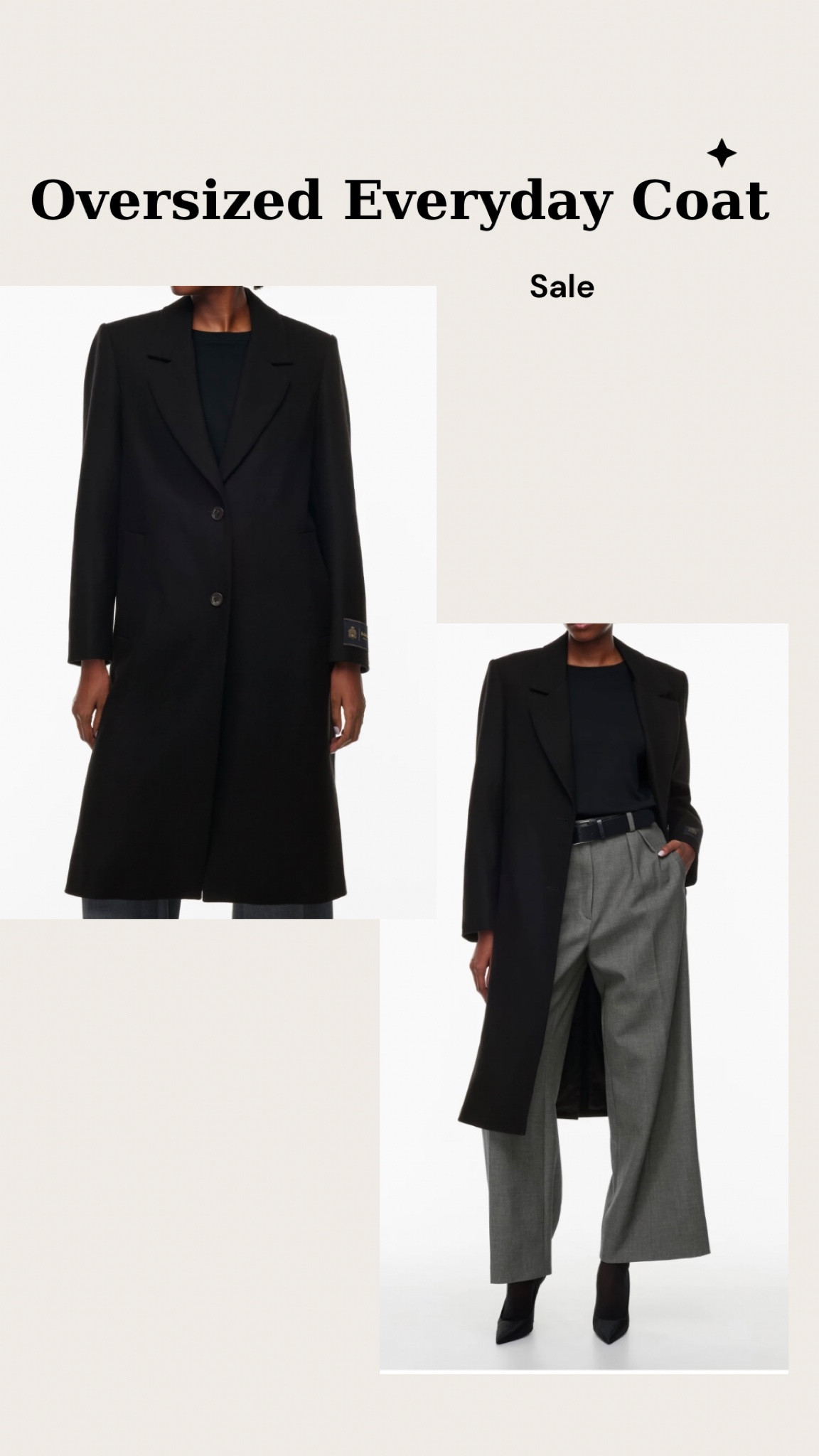 #LTKsalealert #LTKworkwear #LTKstyletip