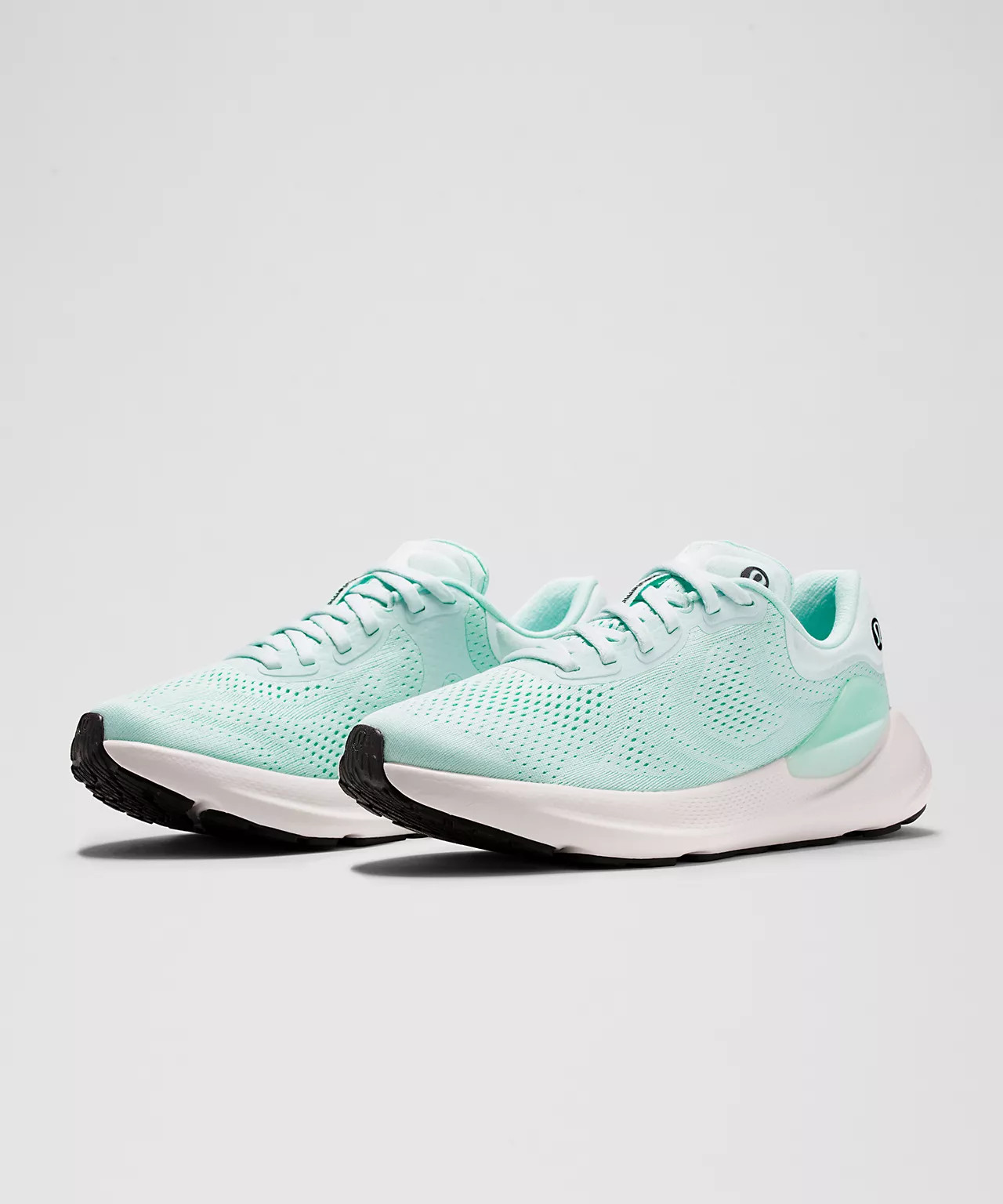 Women's Beyondfeel Running Shoe | Women's Shoes | lululemon | Lululemon (US)