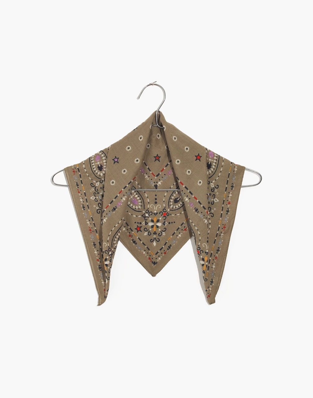 Bandana | Madewell