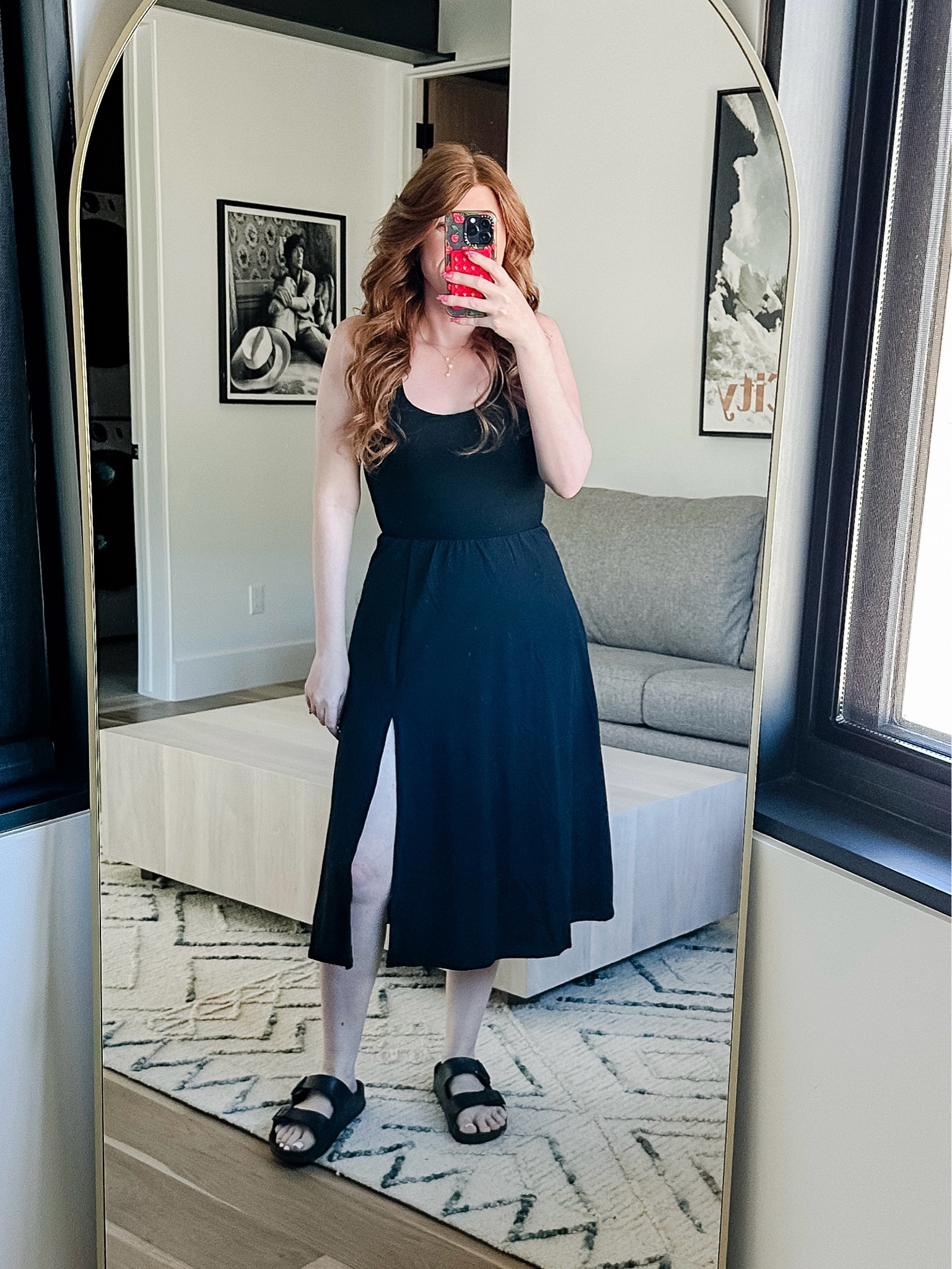littleredfashionhood on LTK